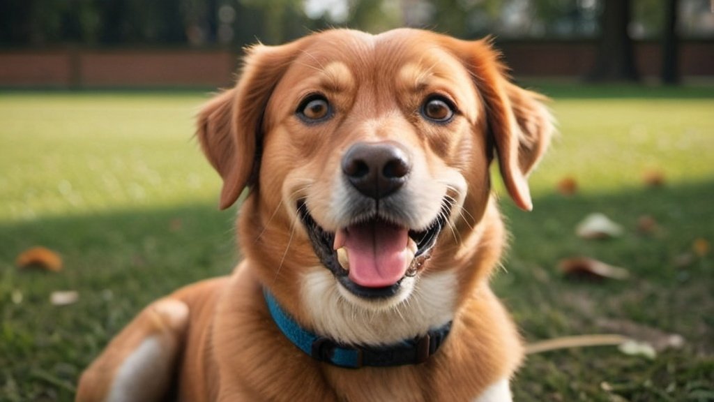 openart-image_J3pULbSv_1727104119314_raw