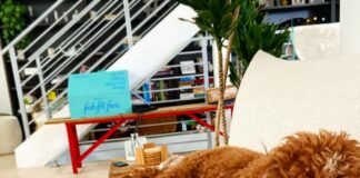 A Complete Guide for Pet Parents to Understand Canine Separation Anxiety Symptoms